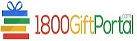 1800Giftportal