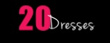 20Dresses