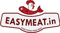 Easymeat