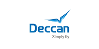 Deccan Airways