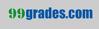 99grades