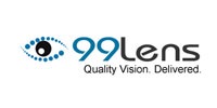 99Lens