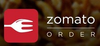 Zomato