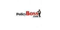 PolicyBoss