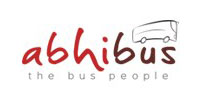 Abhibus