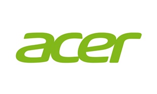 Acer