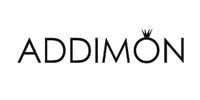 Addimon