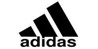 Adidas India