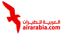 AirArabia