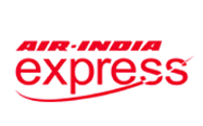 Air India Express