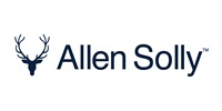 Allen Solly