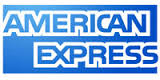 American Express Bank