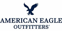 American Eagle