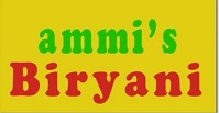 Ammis Biryani