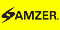 Amzer