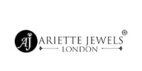 Ariette Jewels