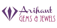 Arihant Gems
