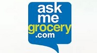 Askmegrocery