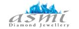 Asmi Jewellery