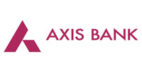 Axis Bank