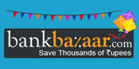 Bank Bazaar