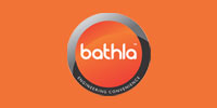 Bathla