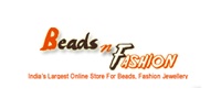 Beadsnfashion