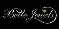 Bellojewelsonline