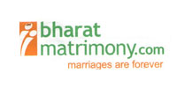 Bharat Matrimony