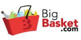 Big Basket