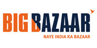 Big Bazaar