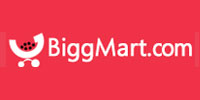 Biggmart