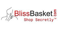 Blissbasket