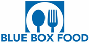 BlueBoxFood