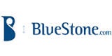 Bluestone