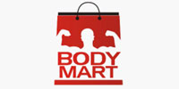 Bodymart