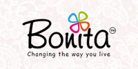 Bonita India