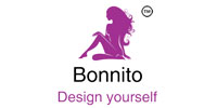 Bonnito