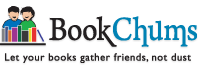 Booklix