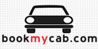 BookMycab