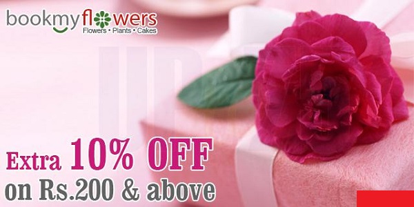 bookmyflowers_banner