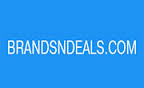 Brands N Deals