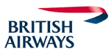 British Airways