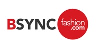 Bsyncfashion