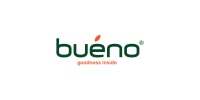 Bueno Kitchen