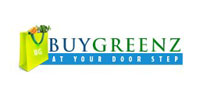 BuyGreenz