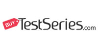 BuyTestSeries