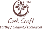 Corkcraft