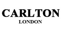 Carlton London