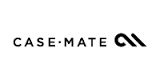 Case-Mate